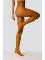 Dámské punčochové kalhoty model 15069797 SOFT TOUCH 40 - Mona