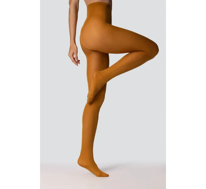 Dámské punčochové kalhoty model 15069797 SOFT TOUCH 40 - Mona