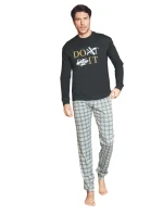 NOTTINGHAMSKÉ PÁNSKE PYŽAMO PG39170 NOTTINGHAMSKÉ PÁNSKE PYŽAMO PG39170