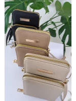 model 20497374 - Bruno Rossi