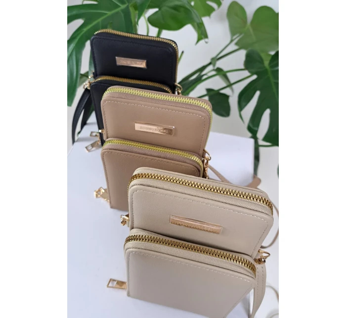 model 20497374 - Bruno Rossi