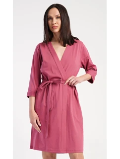 Dámský župan krátký Madison