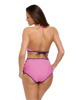 Dvojdielne plavky model 128616 Marko