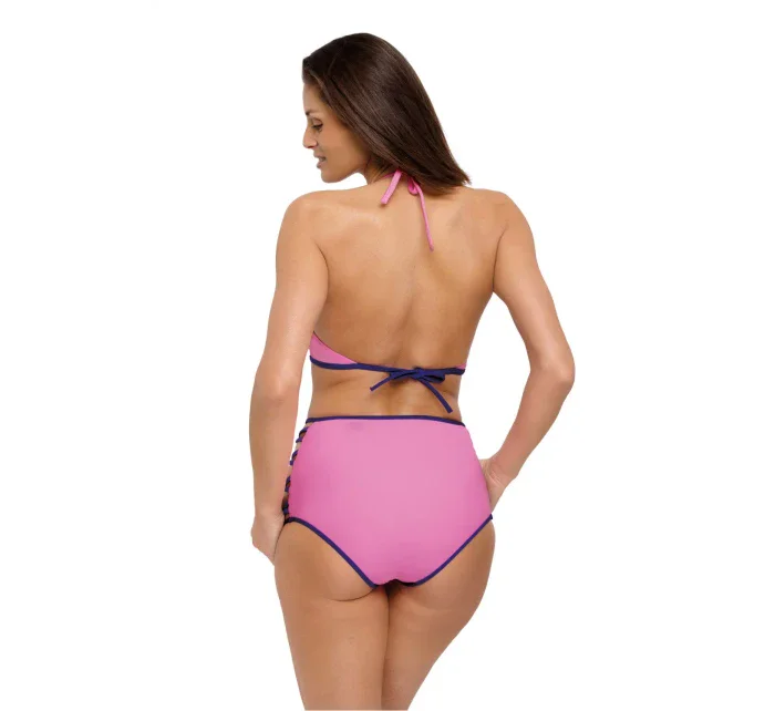 Dvojdielne plavky model 128616 Marko