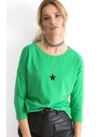 Blúzka model 163368 0 Blúzka model 163368 0