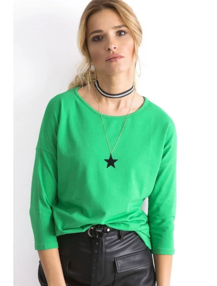 Blúzka model 163368 0 Blúzka model 163368 0