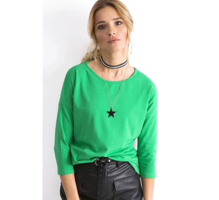 Blúzka model 163368 0 Blúzka model 163368 0