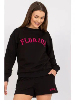 Súprava model 165119 Fancy