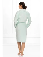 Model papuče 178589 Momenti Per Me