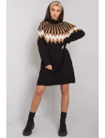 Denné šaty model 189296 Rue Paris