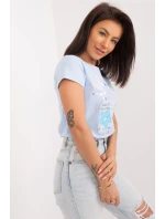 Blúzka model 194830 BFG