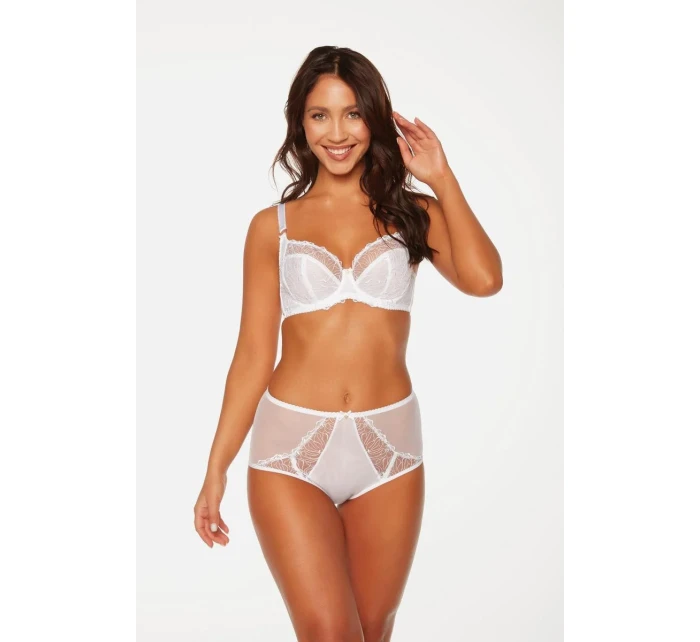 Nohavičky model 196858 Bella Misteria