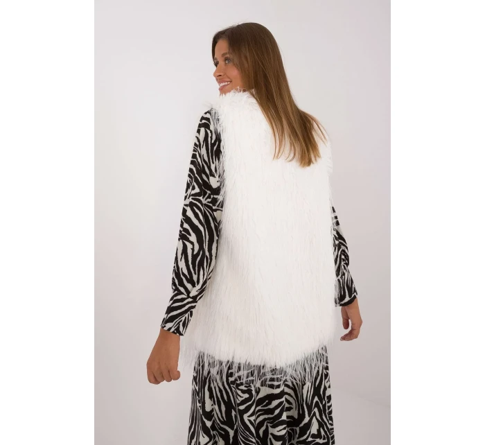 Vesta model 199768 AT