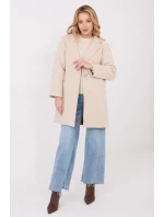 Model pneumatiky 222163 Taliansko Moda