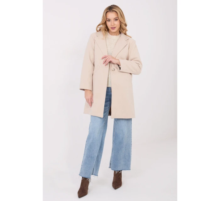 Model pneumatiky 222163 Taliansko Moda