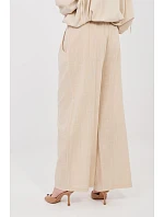 Dámske nohavice model 225494 Taliansko Moda