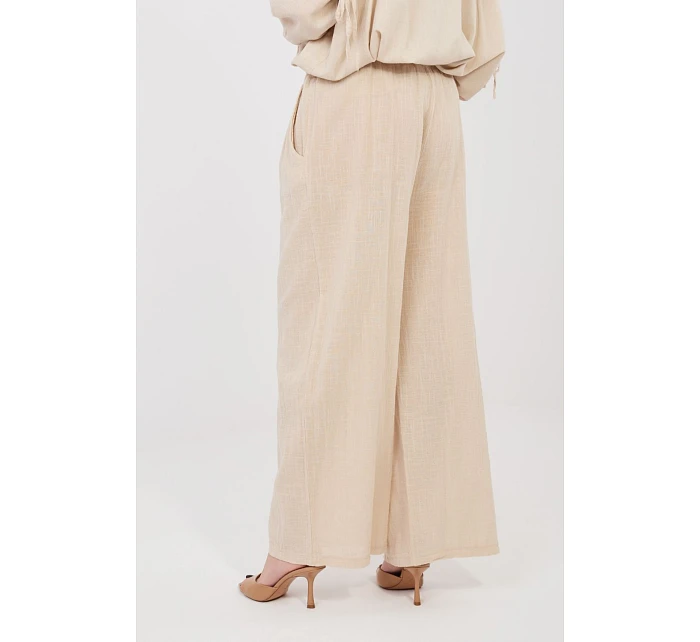 Dámske nohavice model 225494 Taliansko Moda