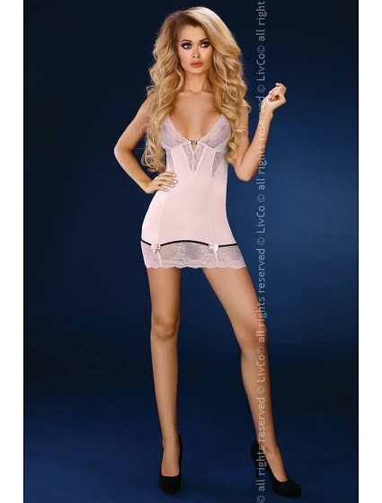 Sexi súpravy model 71689 Livia Corsetti Fashion