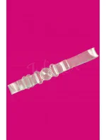 Sťahovák popruhov Julimex BA-01