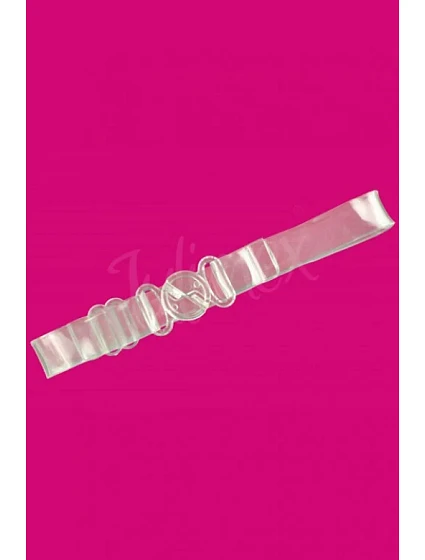 ramínek model 17661727 - Julimex
