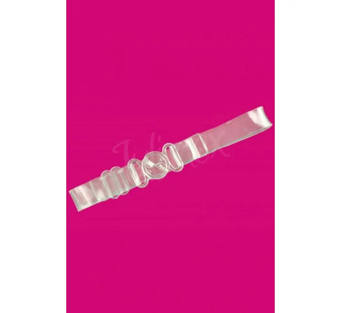 Sťahovák popruhov Julimex BA-01