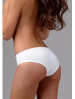 Bavlnené nohavičky 3679 Lovelygirl