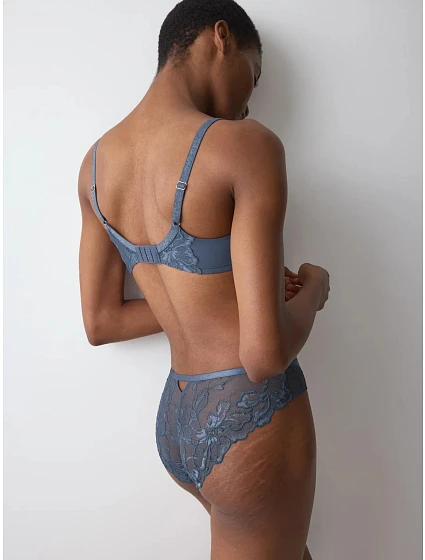 Wild Gardenia Florale WHP – Indigo Veil – TRIUMPH Indigo Veil – TRIUMPH Wild Gardenia Florale WHP – Indigo Veil – TRIUMPH Indigo Veil – TRIUMPH