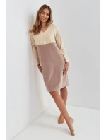 Košile model 21200151 long/r SXL - Cana