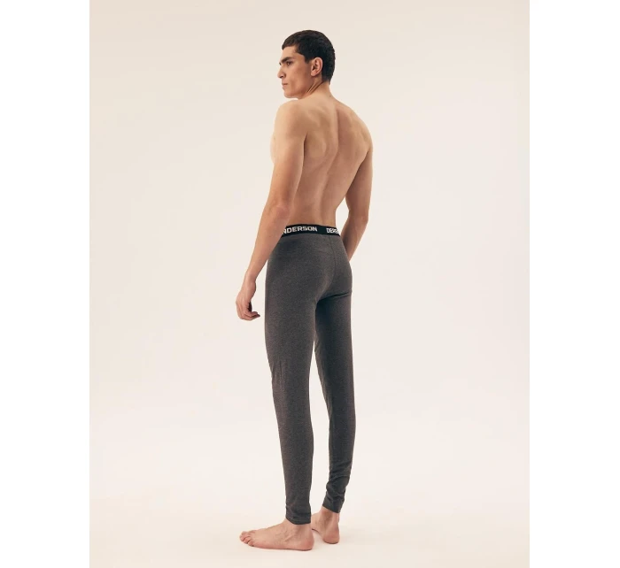 Kalhoty model 21322129 Move 13 M2XL - Henderson