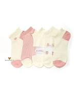 Vzor 3541 model 22045420 - Magnetis Vzor 3541 model 22045420 - Magnetis