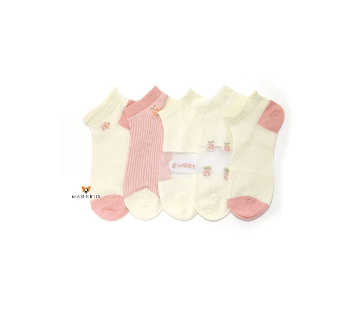 Vzor 3541 model 22045420 - Magnetis Vzor 3541 model 22045420 - Magnetis