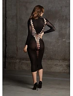 Le Desir SHA006 Carme šaty XS-XL