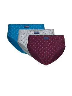 Spodky 1446 M–2XL model 22317579 - Henderson