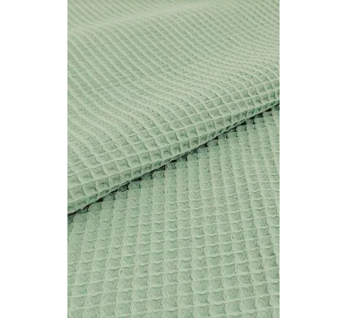 dámské model 21952677 - Vestis dámské model 21952677 - Vestis