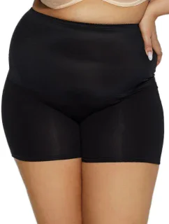 Dámské stahovací kalhotky Iga model 20282792 maxi black - Mitex