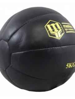 5 kg model 21476355  CZ - Masters