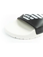 M  žabky model 20209798 - Emporio Armani