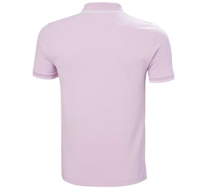 Helly Hansen Kos Polo tričko M 34068 052 Helly Hansen Kos Polo tričko M 34068 052
