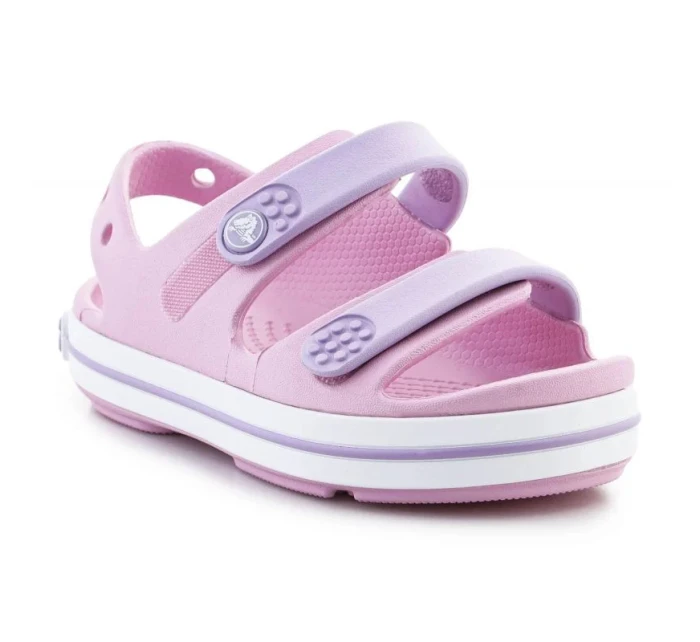 Sandály Crocs Crocband Sandal Jr model 20251320 - Skechers Sandály Crocs Crocband Sandal Jr model 20251320 - Skechers