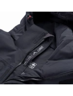 plášť  M model 20831428 - Elbrus