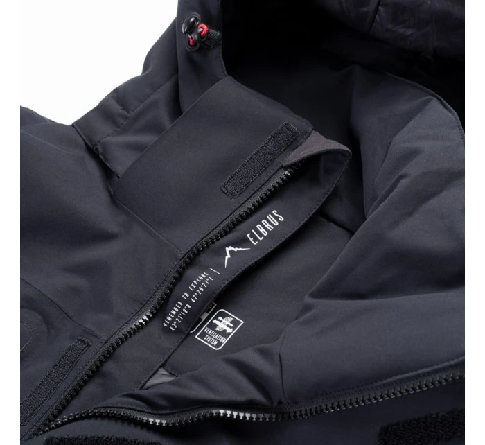 plášť  M model 20831428 - Elbrus