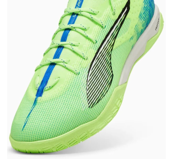 Kopačky Ultra 5 Pro Court M model 20880599 - Puma