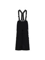 Lego Wear Lwpowai 708 Jr Lyžiarske nohavice 11010168-995