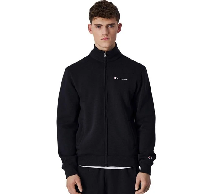 Tepláková souprava M model 20622037 KK001 - CHAMPION