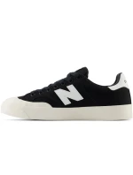 unisex model 20891867 dámské boty - New Balance