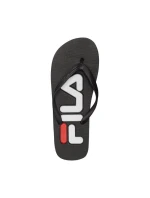 W 80010 dámské žabky model 21000389 - Fila W 80010 dámské žabky model 21000389 - Fila