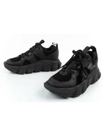 Obuv Caterpillar Imposter M P111206