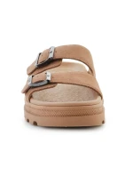 Žabky model 21148393 - Palladium Žabky model 21148393 - Palladium