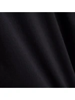 Tričko New Balance Sport Jersey Relaxed Logo W WT43583BK Tričko New Balance Sport Jersey Relaxed Logo W WT43583BK