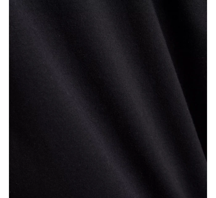 Tričko New Balance Sport Jersey Relaxed Logo W WT43583BK Tričko New Balance Sport Jersey Relaxed Logo W WT43583BK